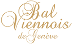 Bal Viennois de Genève