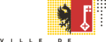 Logo_Ville_Genève.svg