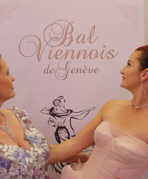 Bal viennois 03.05.2024 by Rachel Pesquet-23