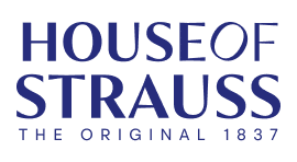 HoS-Logo1