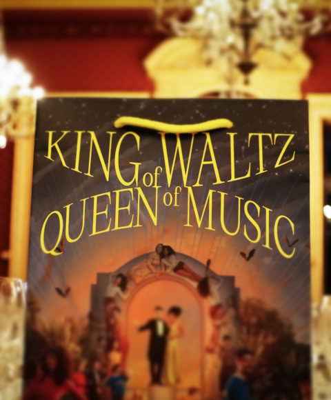 Bal Viennois 2025 - 2e - by Rachel Pesquet photographe-1146