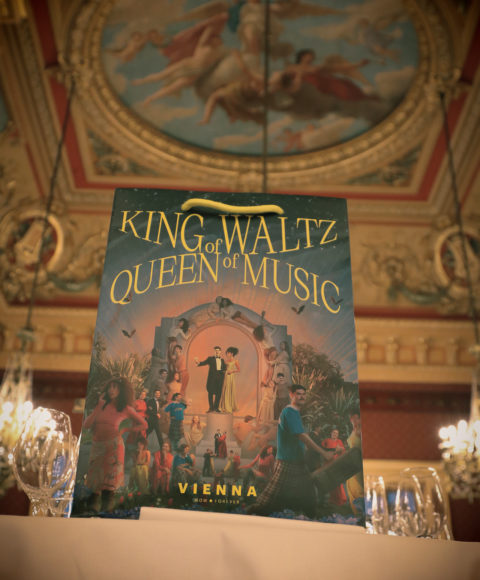 Bal Viennois 2025 - 2e - by Rachel Pesquet photographe-1154