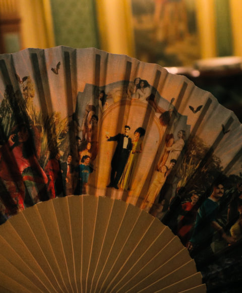 Bal Viennois 2025 - 2e - by Rachel Pesquet photographe-1164