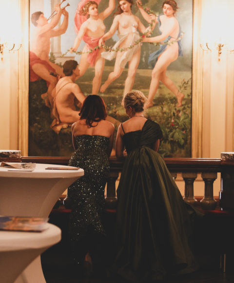 Bal Viennois 2025 - 2e - by Rachel Pesquet photographe-1167