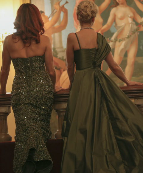 Bal Viennois 2025 - 2e - by Rachel Pesquet photographe-1187