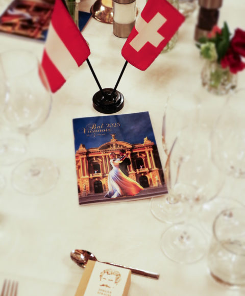 Bal Viennois 2025 - 2e - by Rachel Pesquet photographe-1195