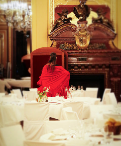 Bal Viennois 2025 - 2e - by Rachel Pesquet photographe-1201