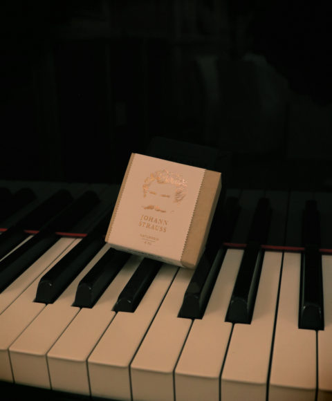 Bal Viennois 2025 - 2e - by Rachel Pesquet photographe-1206