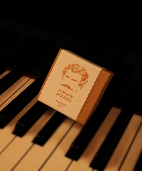 Bal Viennois 2025 - 2e - by Rachel Pesquet photographe-1211