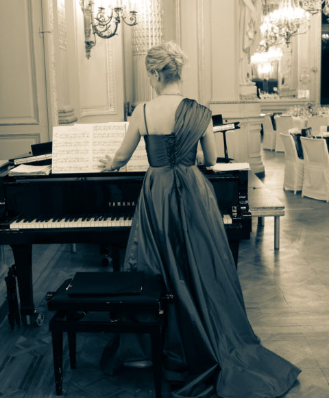 Bal Viennois 2025 - 2e - by Rachel Pesquet photographe-1226