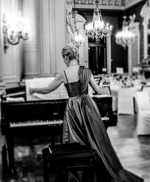 Bal Viennois 2025 - 2e - by Rachel Pesquet photographe-1232