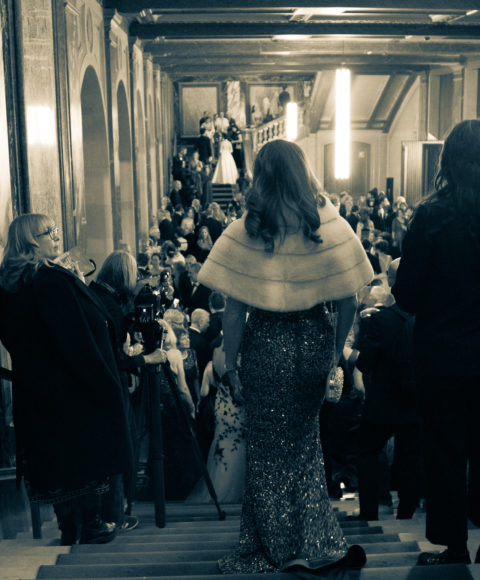 Bal Viennois 2025 - 2e - by Rachel Pesquet photographe-1250-2