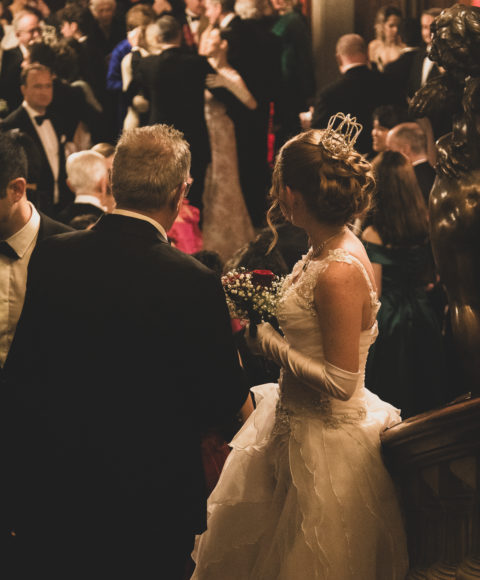 Bal Viennois 2025 - 2e - by Rachel Pesquet photographe-1279