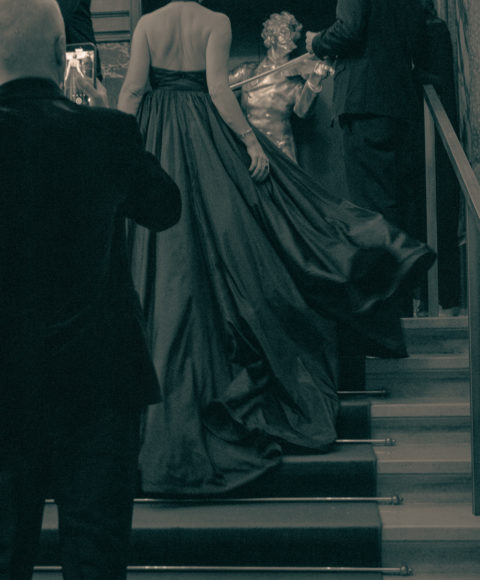 Bal Viennois 2025 - 2e - by Rachel Pesquet photographe-1292