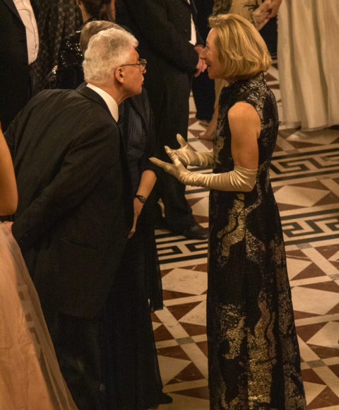 Bal Viennois 2025 - 2e - by Rachel Pesquet photographe-1300