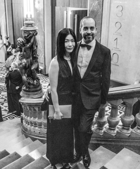 Bal Viennois 2025 - 2e - by Rachel Pesquet photographe-1310