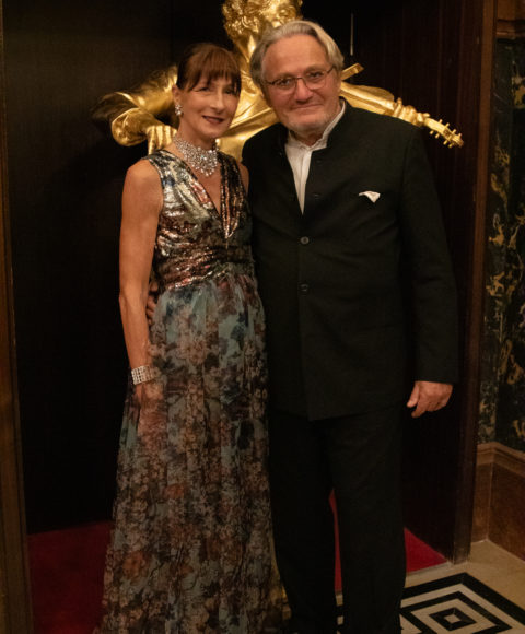 Bal Viennois 2025 - 2e - by Rachel Pesquet photographe-1332