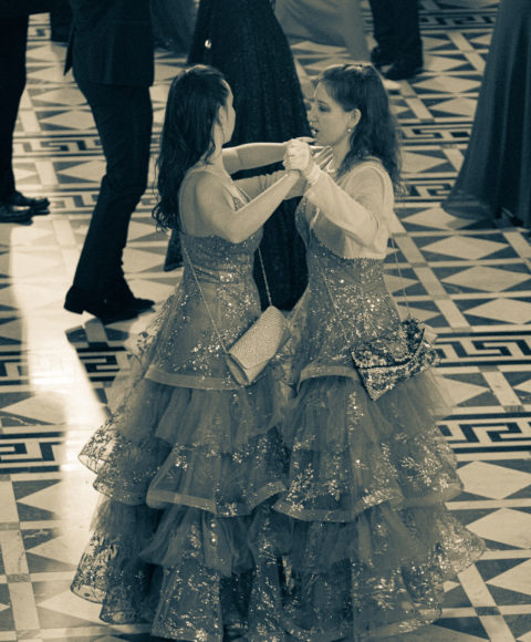 Bal Viennois 2025 - 2e - by Rachel Pesquet photographe-1348