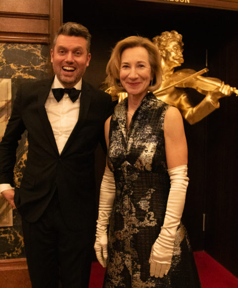 Bal Viennois 2025 - 2e - by Rachel Pesquet photographe-1359