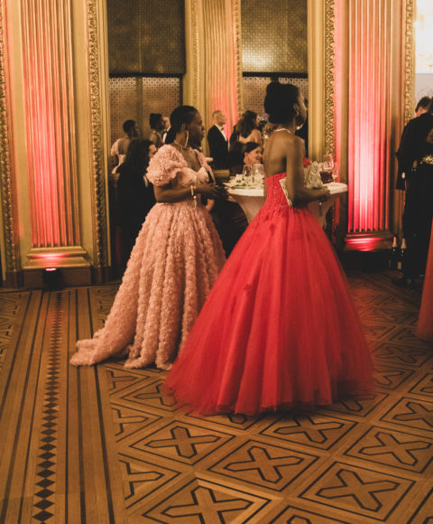 Bal Viennois 2025 - 2e - by Rachel Pesquet photographe-1365