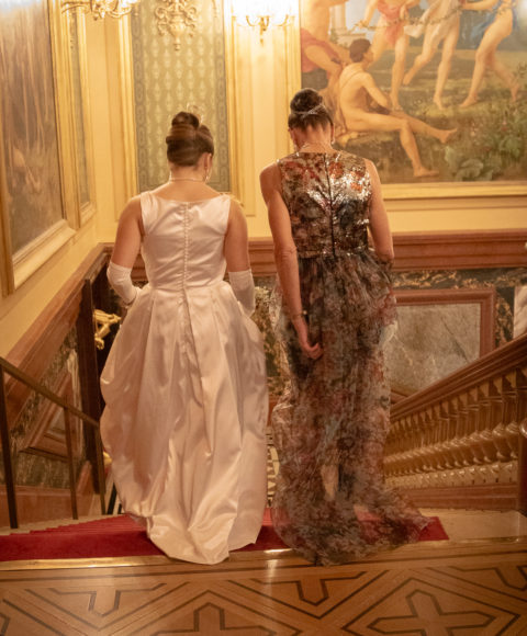 Bal Viennois 2025 - 2e - by Rachel Pesquet photographe-1371