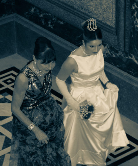 Bal Viennois 2025 - 2e - by Rachel Pesquet photographe-1377