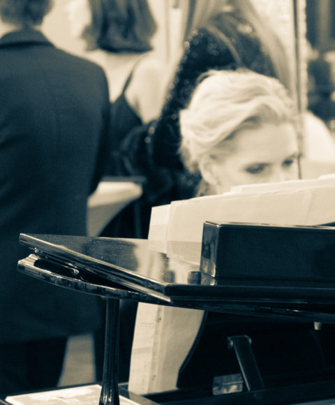 Bal Viennois 2025 - 2e - by Rachel Pesquet photographe-1381