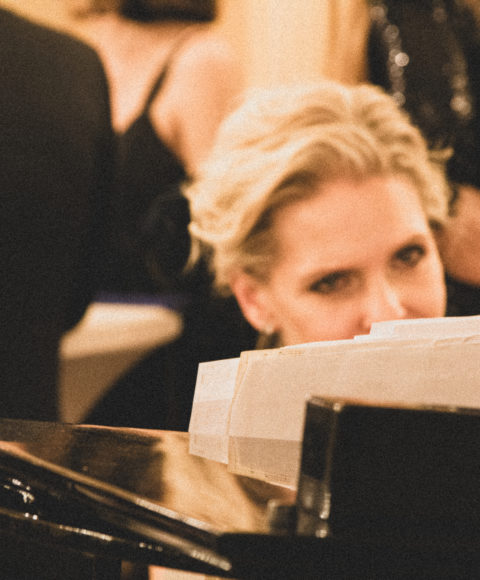 Bal Viennois 2025 - 2e - by Rachel Pesquet photographe-1382