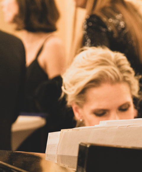 Bal Viennois 2025 - 2e - by Rachel Pesquet photographe-1384