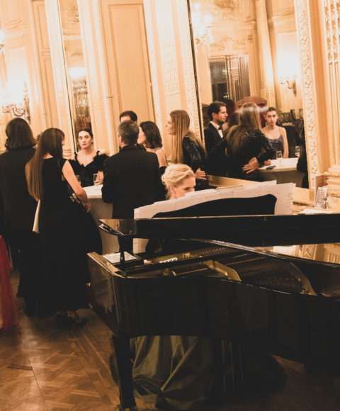 Bal Viennois 2025 - 2e - by Rachel Pesquet photographe-1387