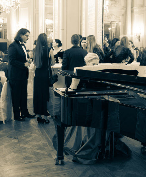 Bal Viennois 2025 - 2e - by Rachel Pesquet photographe-1393