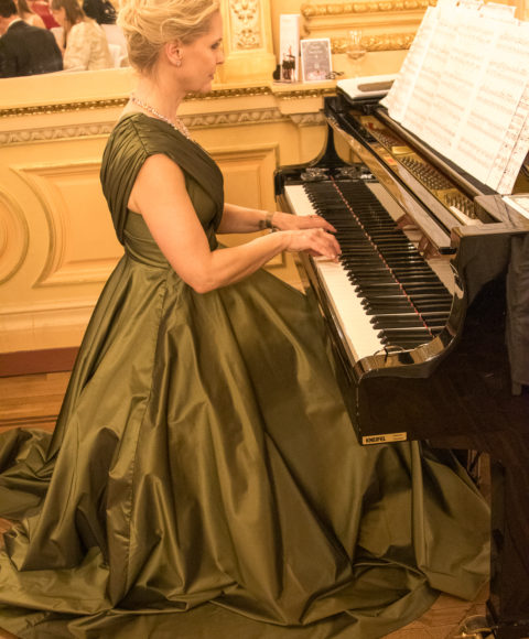 Bal Viennois 2025 - 2e - by Rachel Pesquet photographe-1394