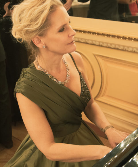 Bal Viennois 2025 - 2e - by Rachel Pesquet photographe-1408