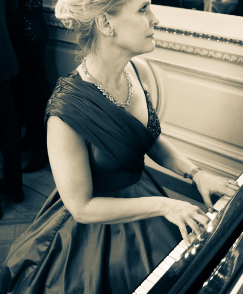 Bal Viennois 2025 - 2e - by Rachel Pesquet photographe-1412