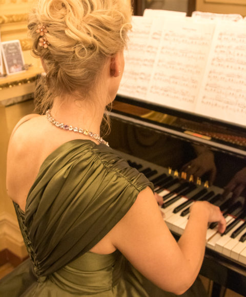 Bal Viennois 2025 - 2e - by Rachel Pesquet photographe-1427