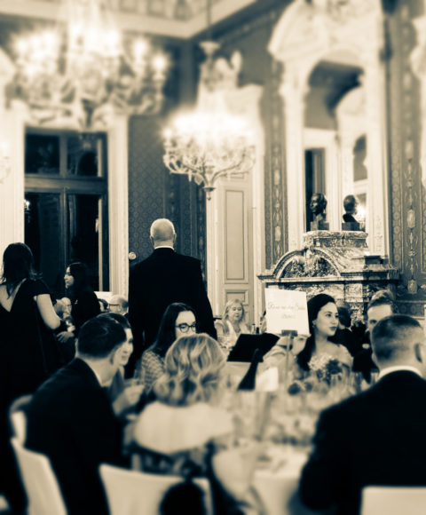 Bal Viennois 2025 - 2e - by Rachel Pesquet photographe-1435