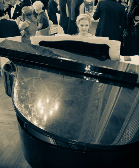 Bal Viennois 2025 - 2e - by Rachel Pesquet photographe-1455