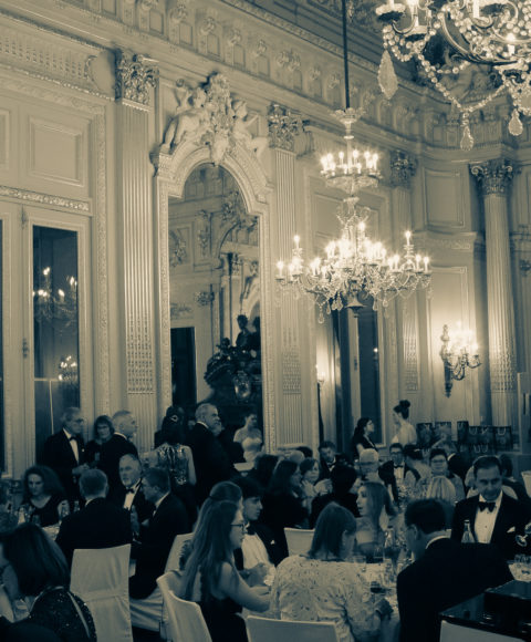 Bal Viennois 2025 - 2e - by Rachel Pesquet photographe-1460