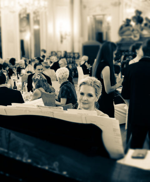 Bal Viennois 2025 - 2e - by Rachel Pesquet photographe-1476