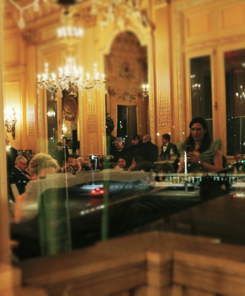 Bal Viennois 2025 - 2e - by Rachel Pesquet photographe-1491