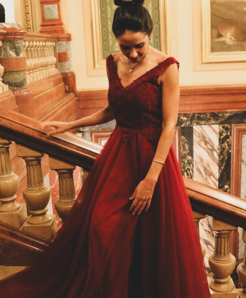 Bal Viennois 2025 - 2e - by Rachel Pesquet photographe-1504