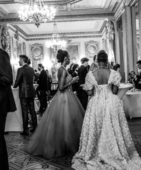 Bal Viennois 2025 - 2e - by Rachel Pesquet photographe-1528
