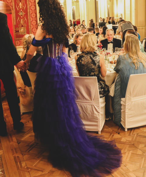 Bal Viennois 2025 - 2e - by Rachel Pesquet photographe-1532