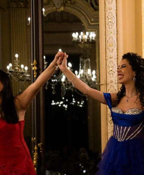 Bal Viennois 2025 - 2e - by Rachel Pesquet photographe-1552