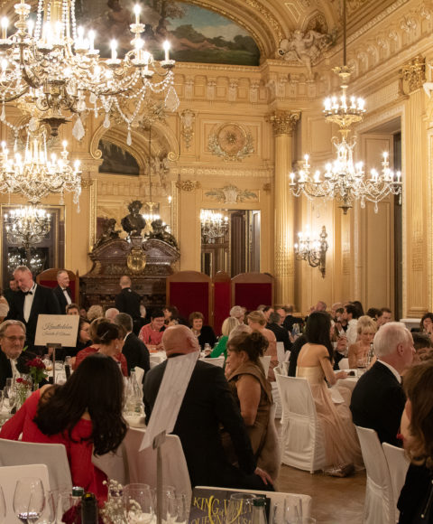 Bal Viennois 2025 - 2e - by Rachel Pesquet photographe-1564