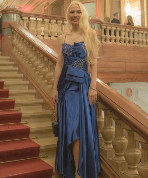 Bal Viennois 2025 - 2e - by Rachel Pesquet photographe-1583