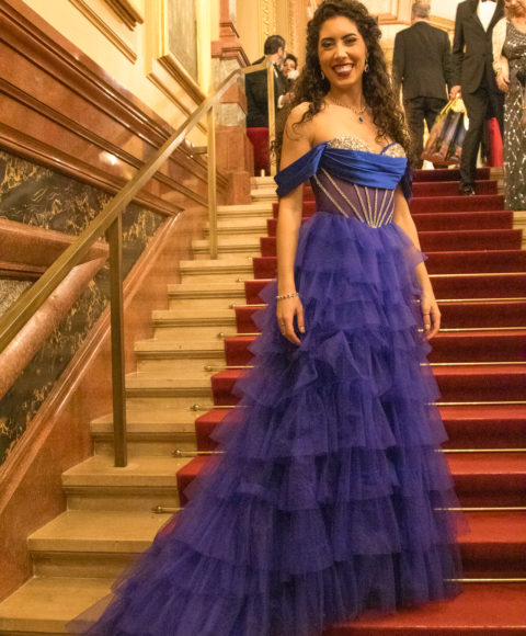 Bal Viennois 2025 - 2e - by Rachel Pesquet photographe-1596