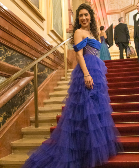 Bal Viennois 2025 - 2e - by Rachel Pesquet photographe-1600