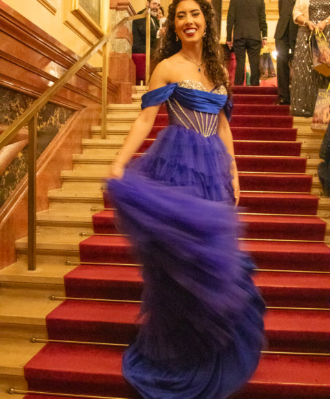 Bal Viennois 2025 - 2e - by Rachel Pesquet photographe-1602