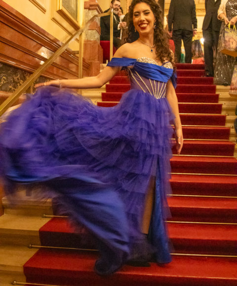 Bal Viennois 2025 - 2e - by Rachel Pesquet photographe-1603